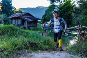 BIB: 9519
                            <button type="button" onclick="openModal(19005587)" class="btn btn-primary btn-sm float-right btn-popup" data-toggle="modal" data-target=".modal-high-quality">
                        <i class="fas fa-shopping-cart"></i> Add to Cart
                    </button>
                                            <button type="button" onclick="isThisMe(19005587, true)" class="btn btn-success btn-sm float-right btn-popup btn-isme hidden" data-toggle="tooltip" data-placement="bottom" title="นี่คือรูปของคุณใช่ไหม คลิกที่นี่เพื่อเอาเข้าอัลบั้ม">
                        <i class="fas fa-plus"></i> Add to album
                    </button>
                    <button type="button" onclick="isThisMe(19005587, false)" class="btn btn-warning btn-sm float-right btn-popup btn-isnotme hidden">
                        <i class="fas fa-ban"></i> Remove from album
                    </button>